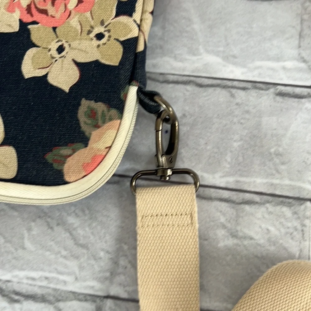 excellent removable